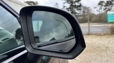 Volvo Xc40 P8 Recharge 300kW 78kWh First Edition 5dr AWD Auto Electric Estate